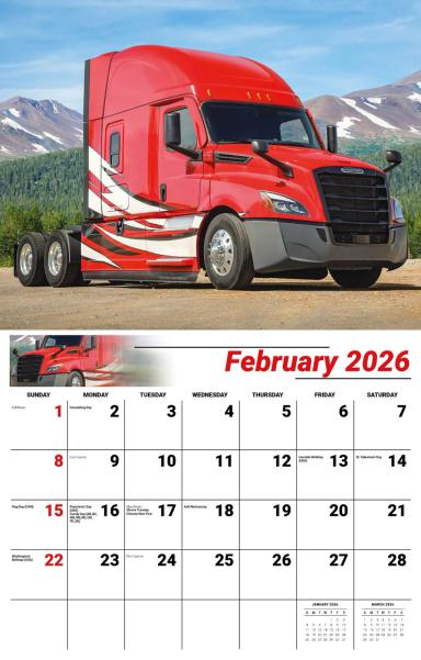 Feb -2026