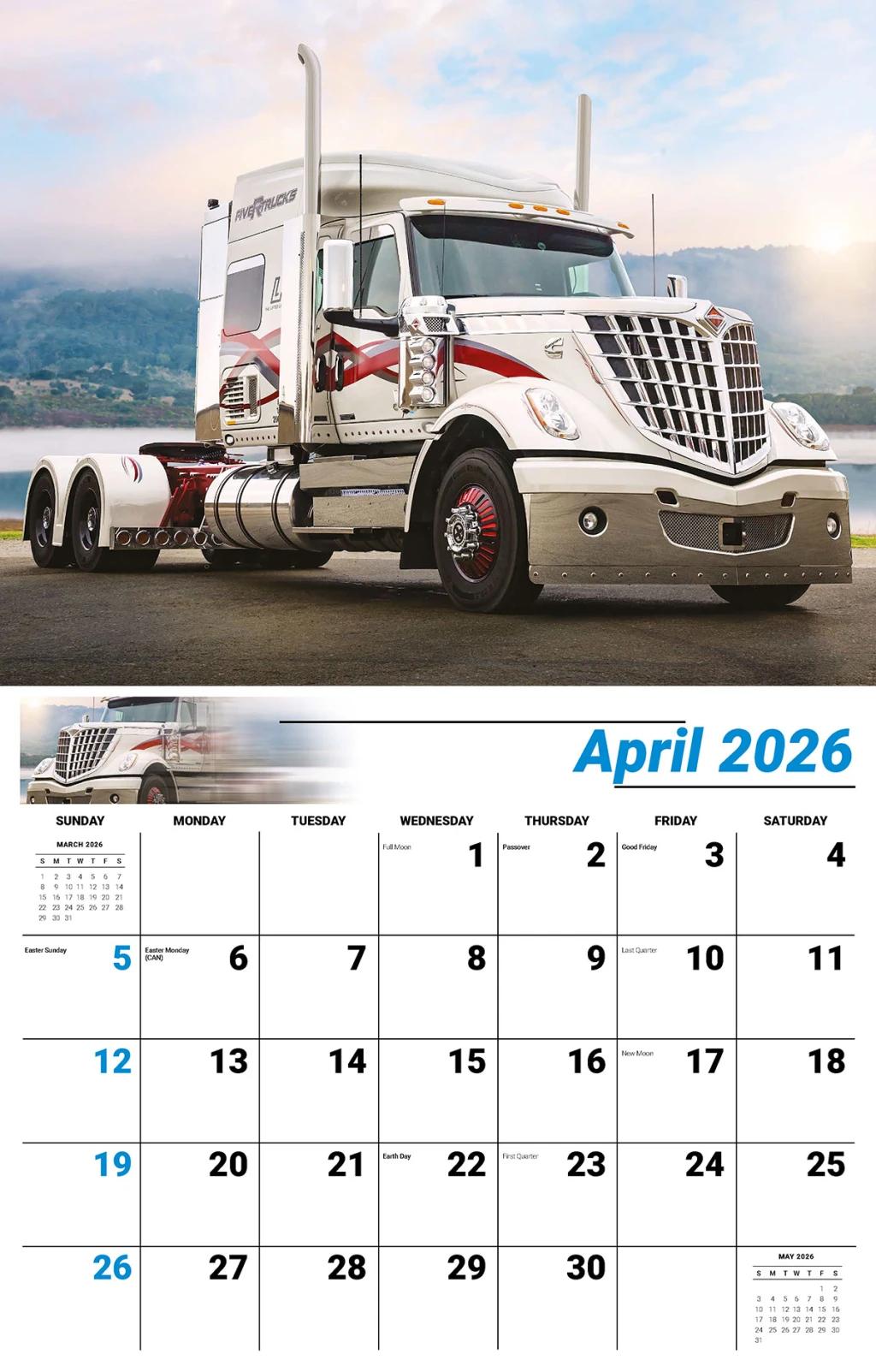 Apr -2026