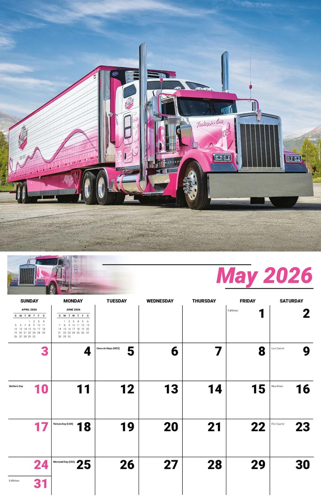May -2026