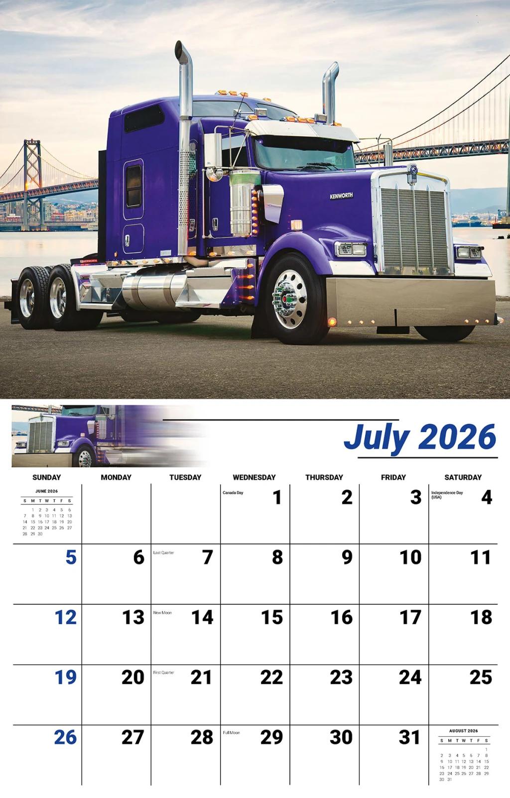 Jul -2026