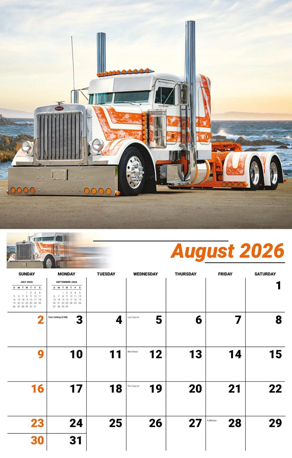 Aug -2026