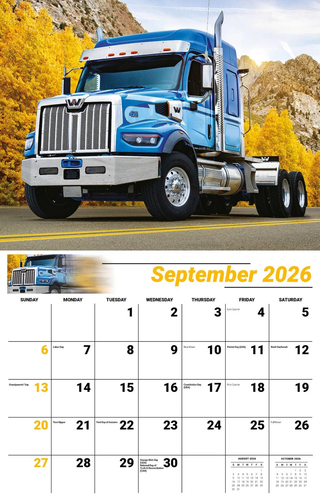 Sep -2026