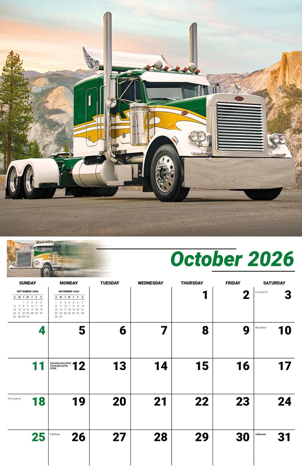 Oct -2026