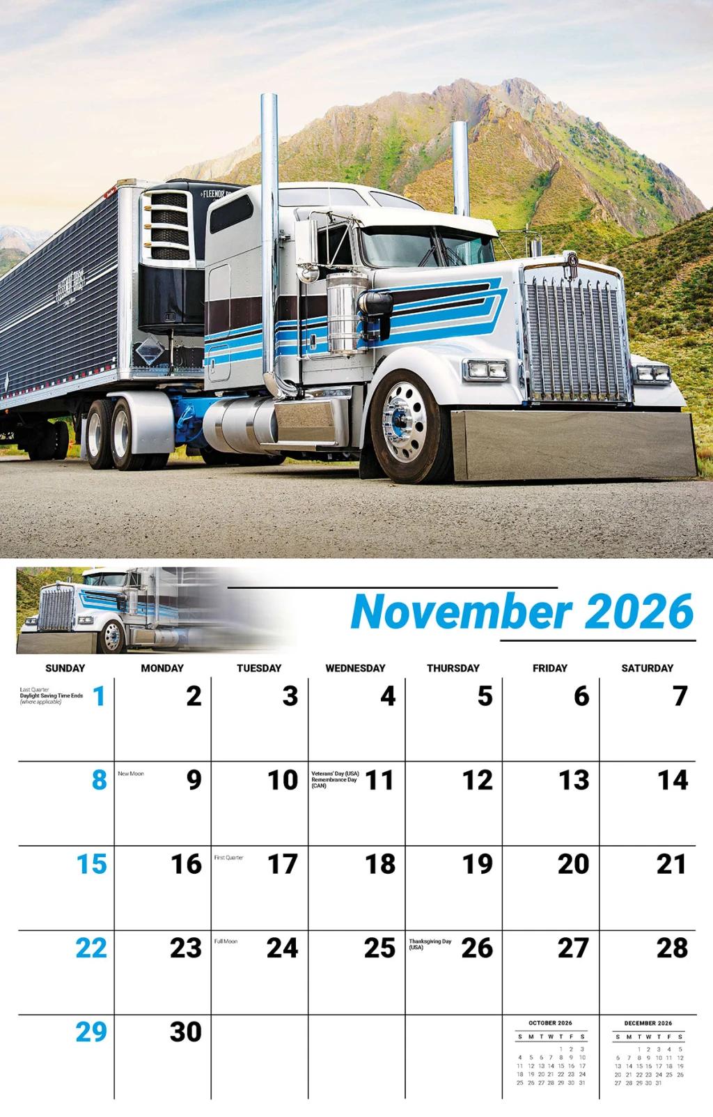 Nov -2026