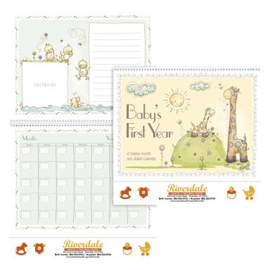 Baby's First Year by Rachelle Anne Miller 1403_25_1.png