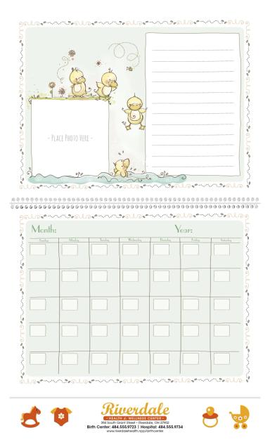 Baby's First Year by Rachelle Anne Miller 1403_25_3.png