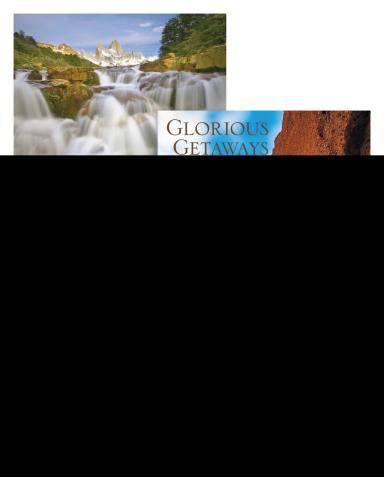Glorious Getaways - Mini 7726_25_1.png