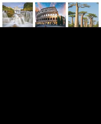Glorious Getaways - Mini 7726_25_4.png