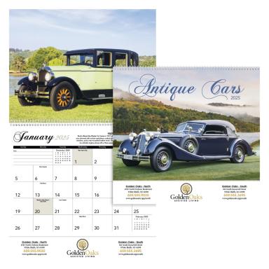 Antique Cars 1858_25_1.png