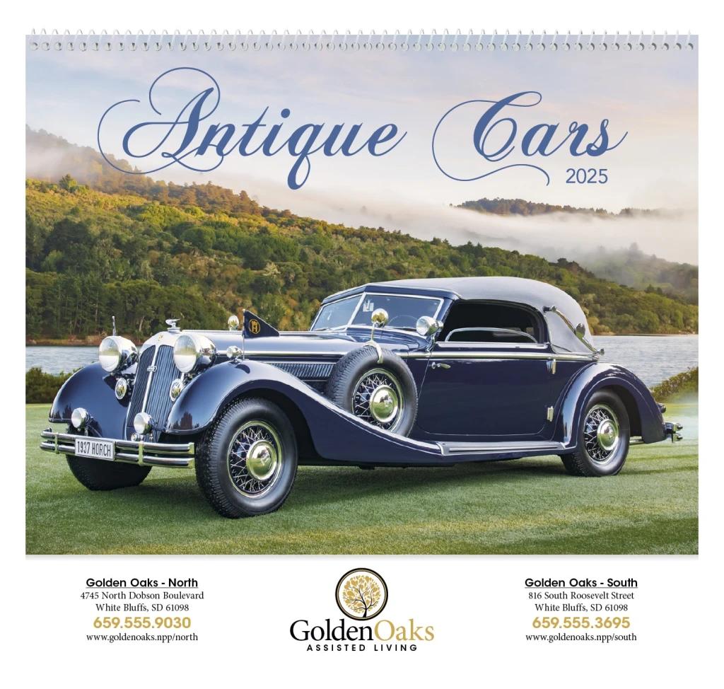 Antique Cars 1858_25_2.png