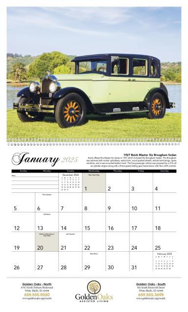 Antique Cars 1858_25_3.png