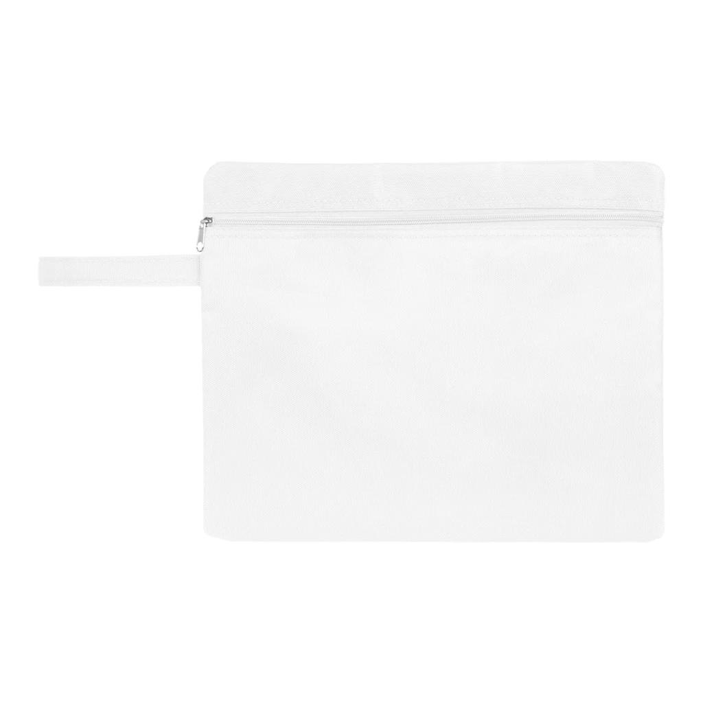 Recycled white
