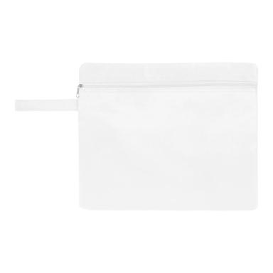 Recycled white
