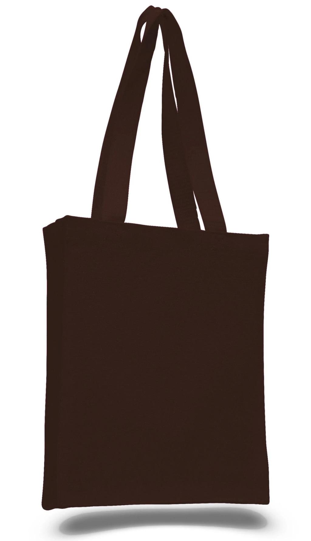 Chocolate Brown