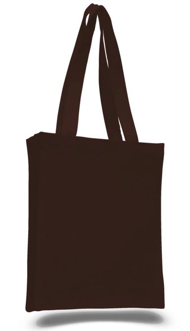 Chocolate Brown