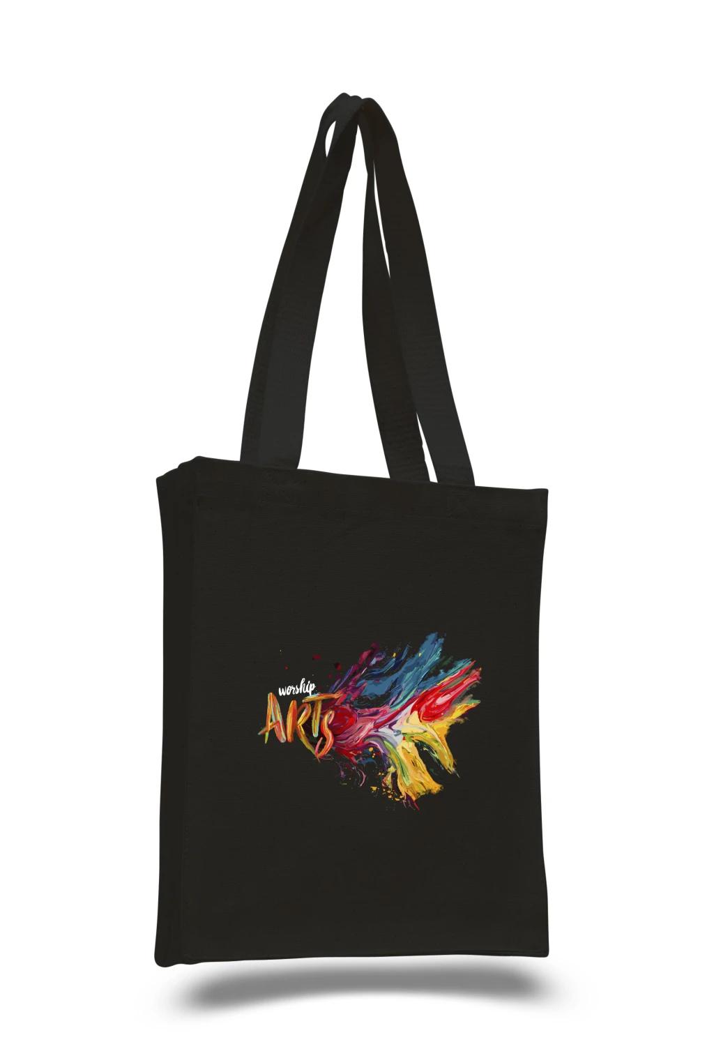 Full Color Transfer