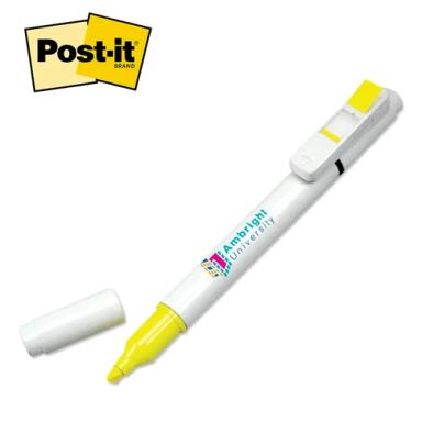 White/Yellow