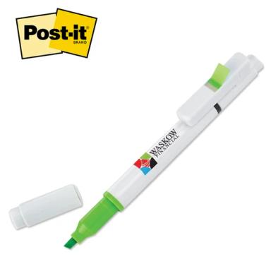 White/Green