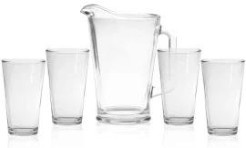 Clear