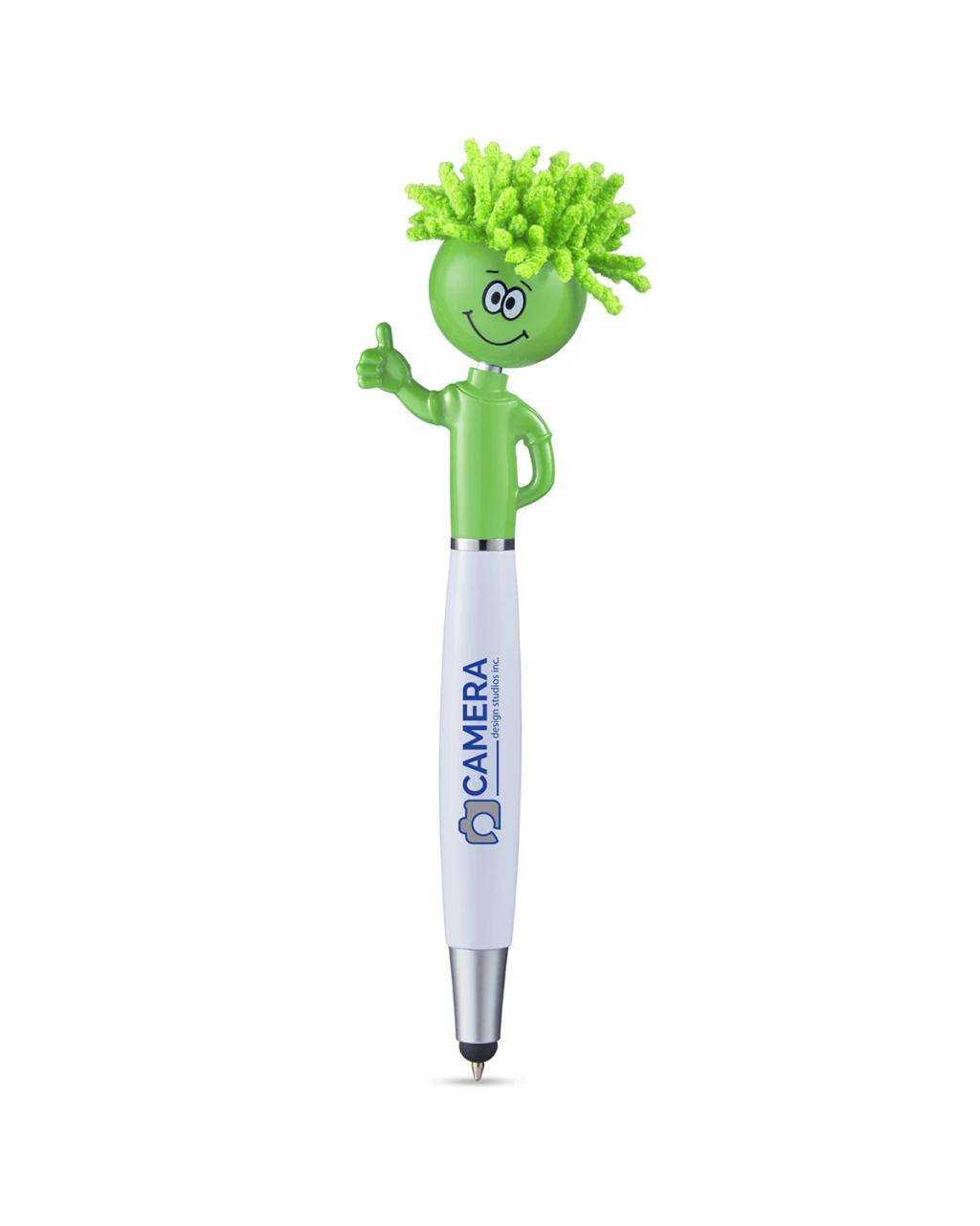 Green-lime