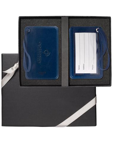 Blue-navy