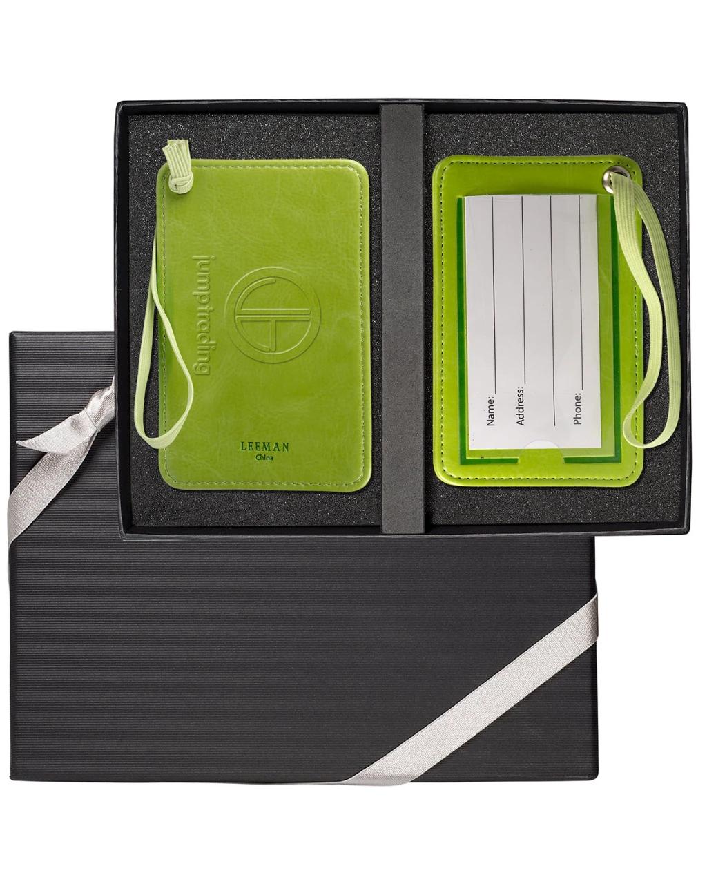 Green-lime