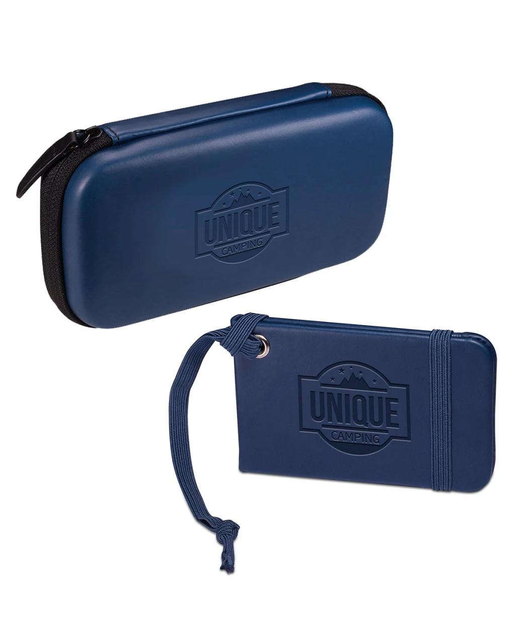 Blue-navy