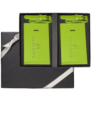Lime Green