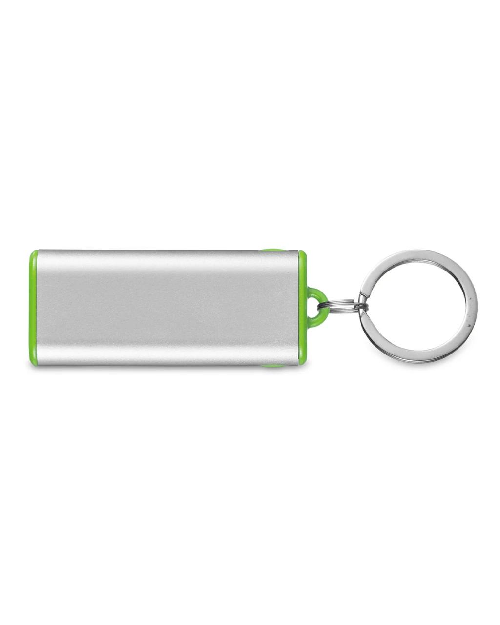 Green-lime