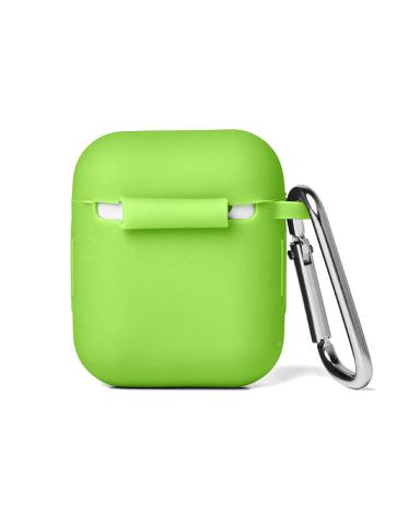 Green-lime