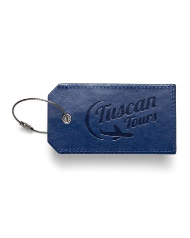 Blue-navy