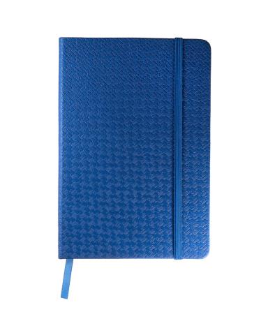 Blue-navy