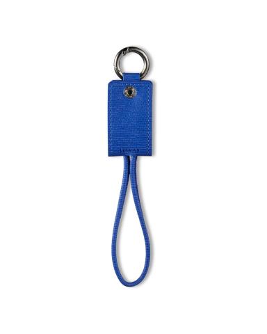 Blue-navy