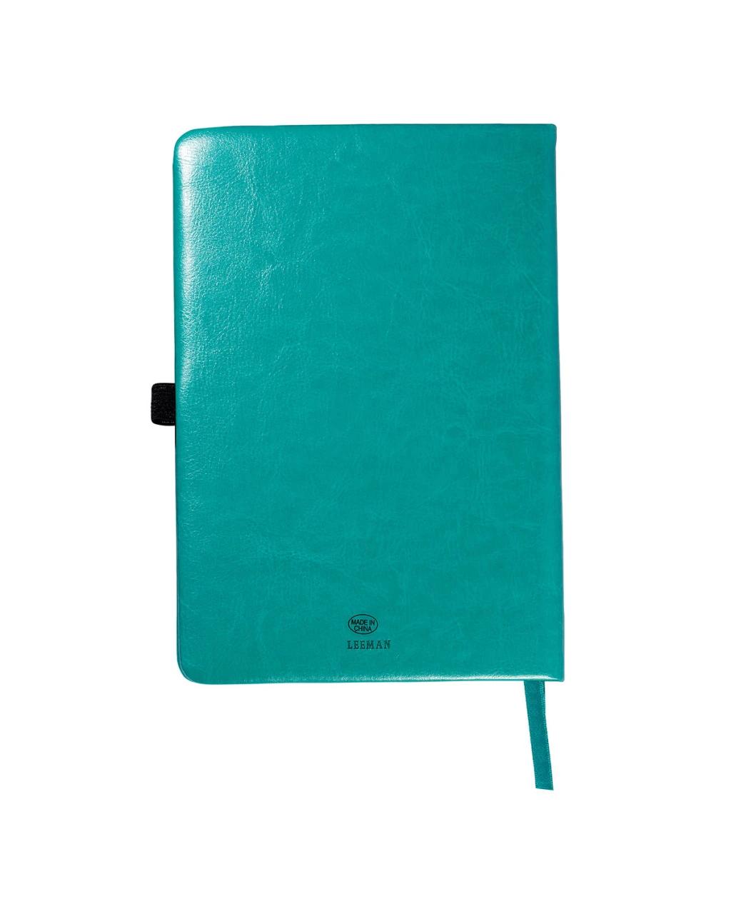 Teal