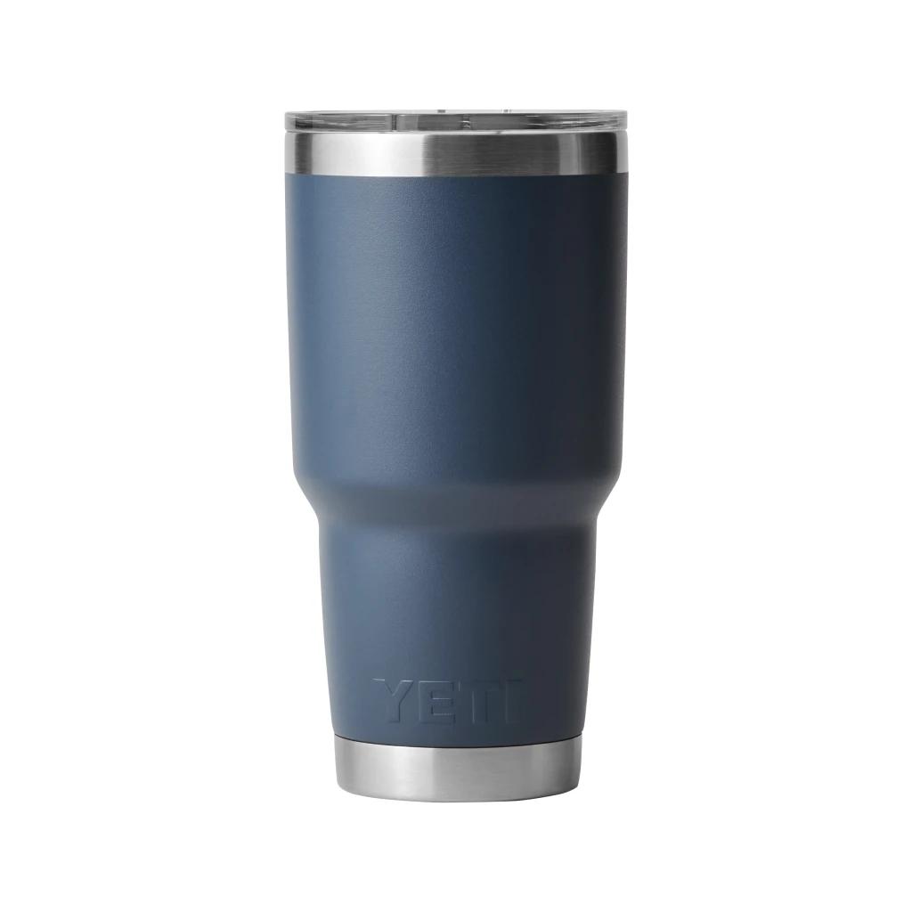 Blue-navy