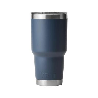 Blue-navy