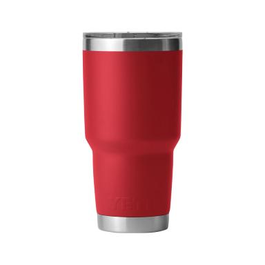 Red-rescue