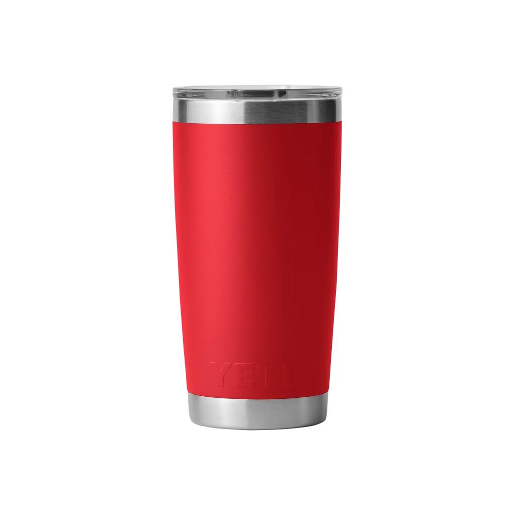 Red-rescue