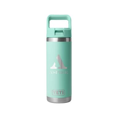 Seafoam