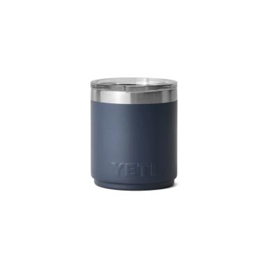 Blue-navy