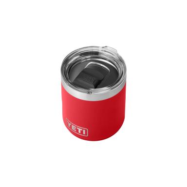 Red-rescue