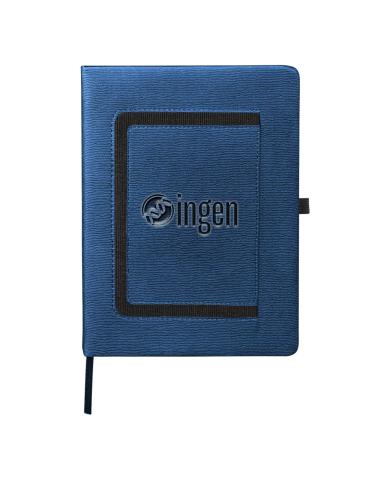 Blue-navy