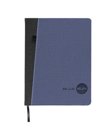 Blue-navy