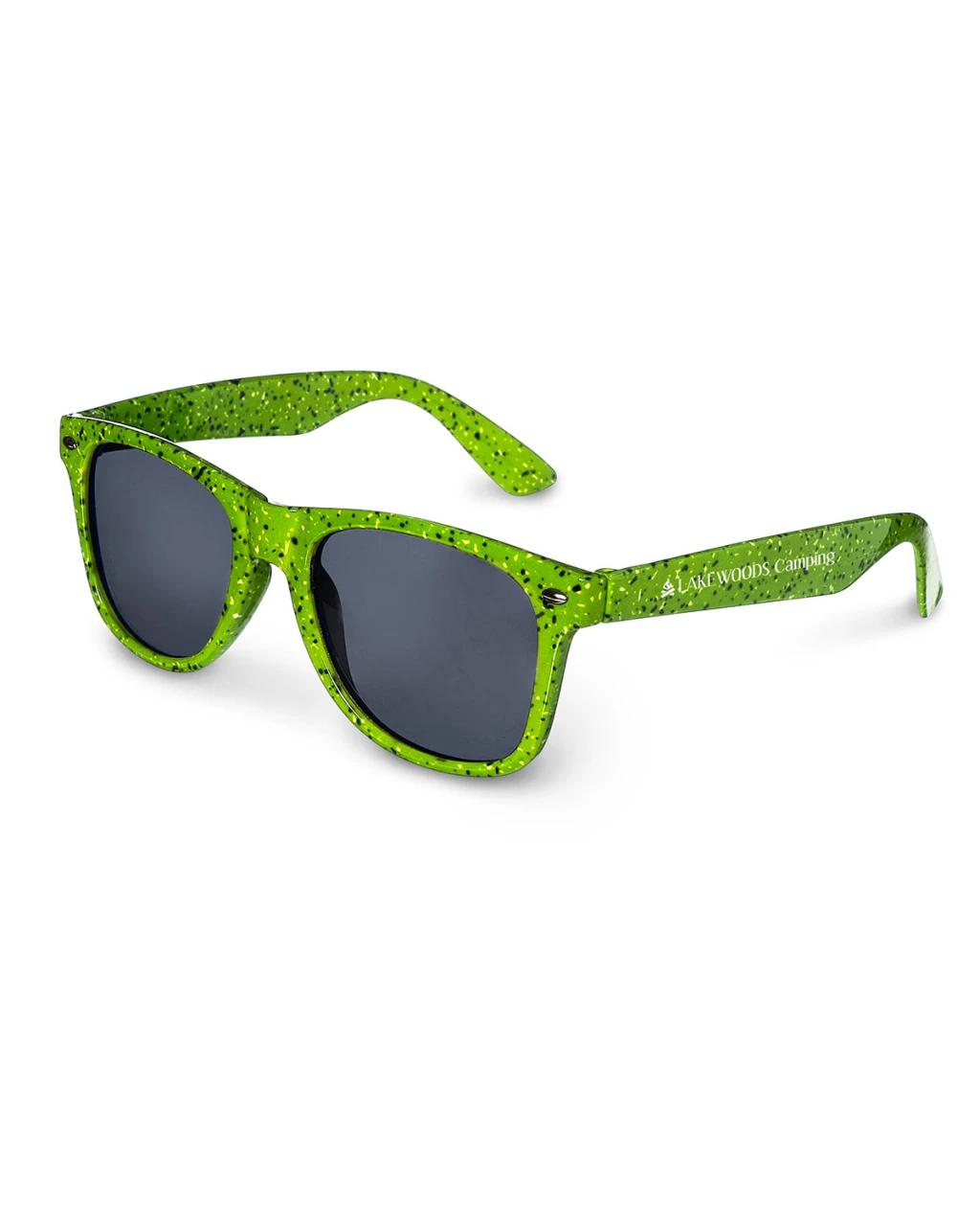 Green-lime