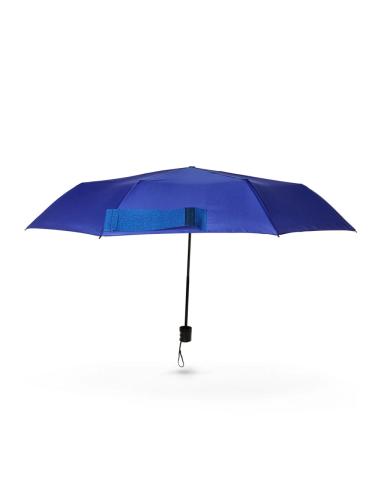 Blue-reflex