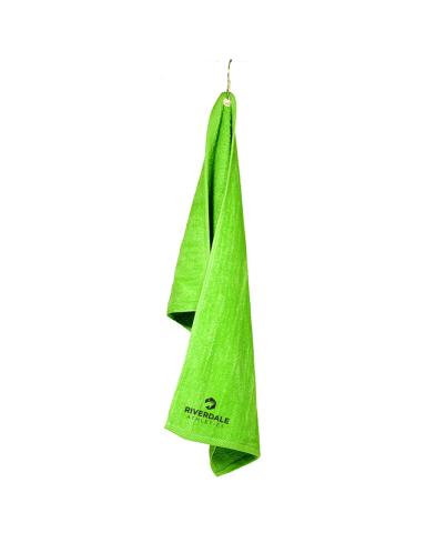 Green-lime