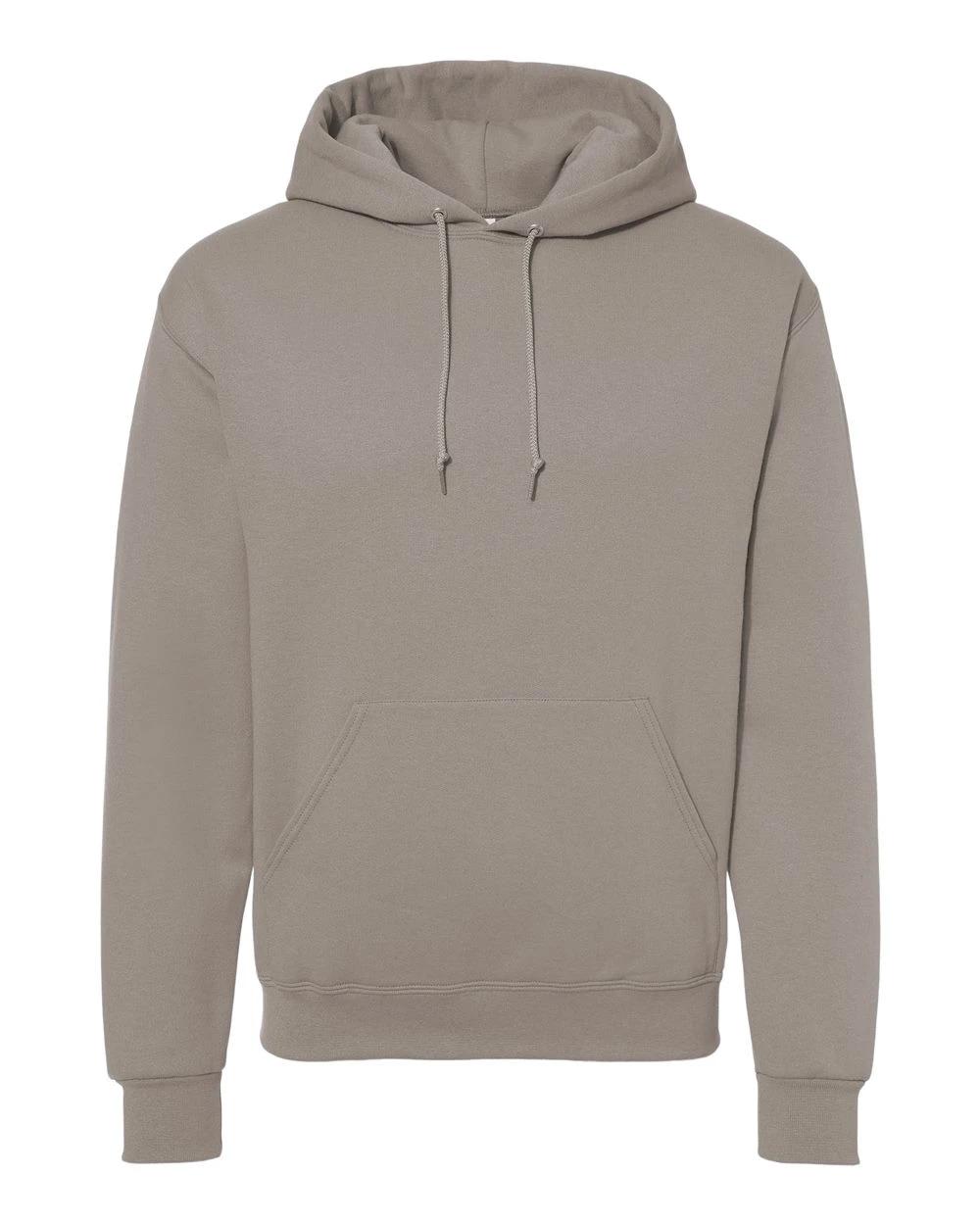 Rock Grey