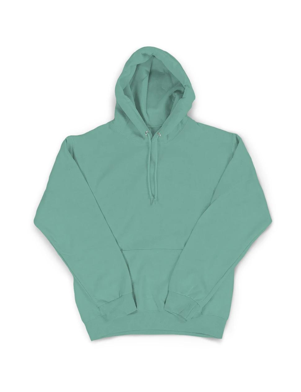Sage Green