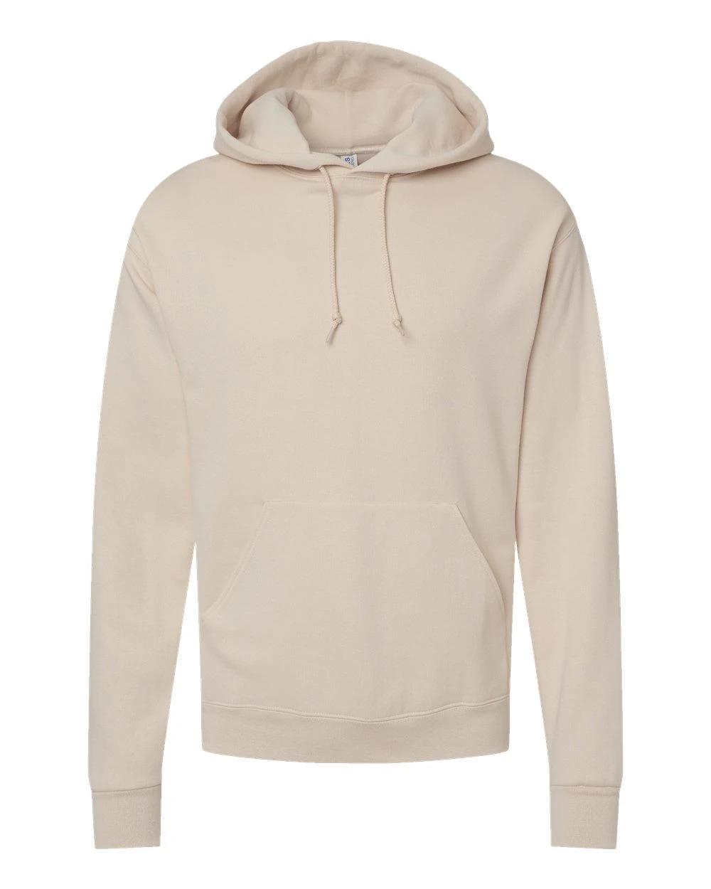 Sandstone Beige