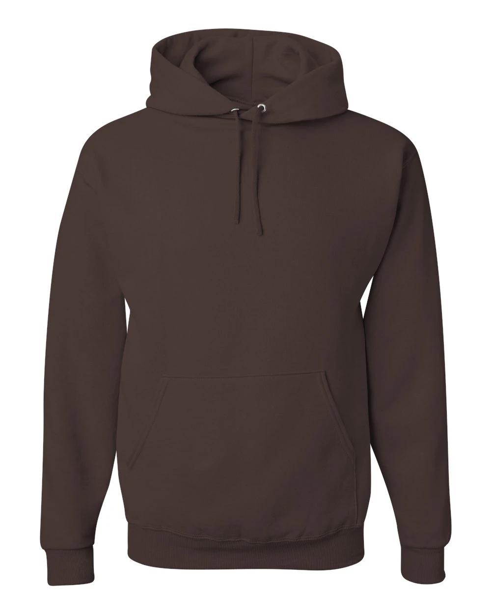 Chocolate Brown